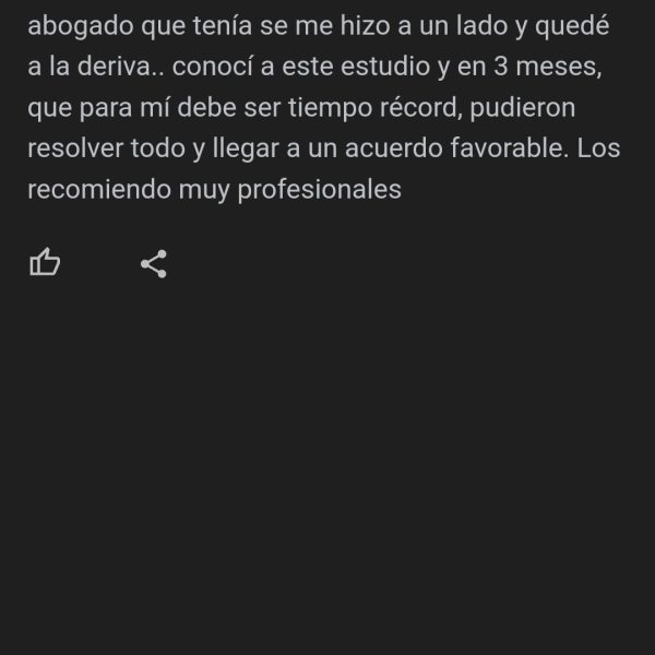 1000033817_aac41593565253e4db09ee72a8fe85a8-28_11_2023, 12_14_18 a. m.