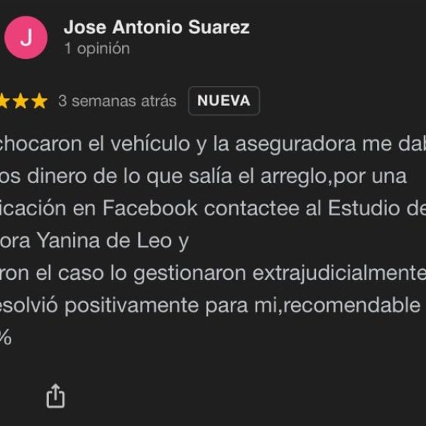 1000040256_31e34949745de3133a57692162241d90-27_12_2023, 2_20_58 p. m.