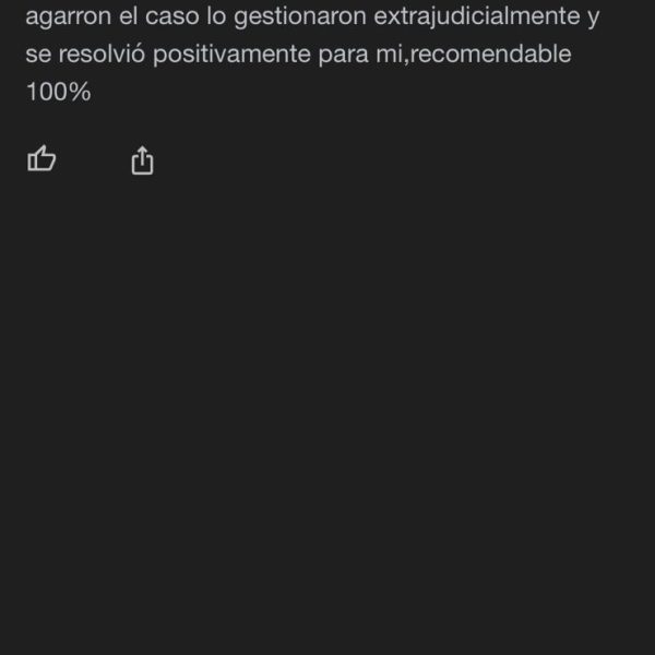 1000040256_31e34949745de3133a57692162241d90-27_12_2023, 2_20_58 p. m.
