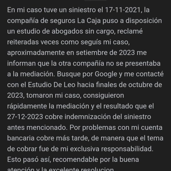 1000045812_d35bd33c2d6034ad046af2b3772f8a7b-15_1_2024, 4_29_13 p. m.