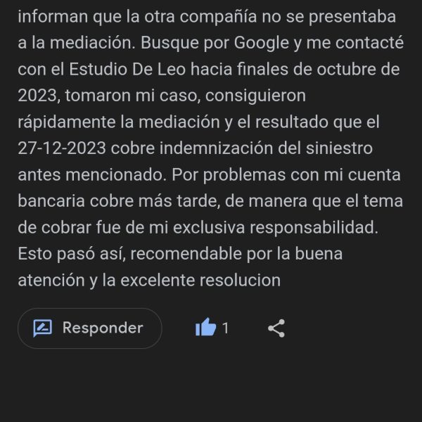 1000045812_d35bd33c2d6034ad046af2b3772f8a7b-15_1_2024, 4_29_13 p. m.