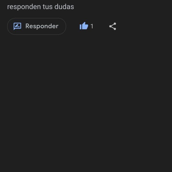 1000045814_b9e8f95f820ae9d22bb7ed44f7856491-15_1_2024, 4_29_35 p. m.