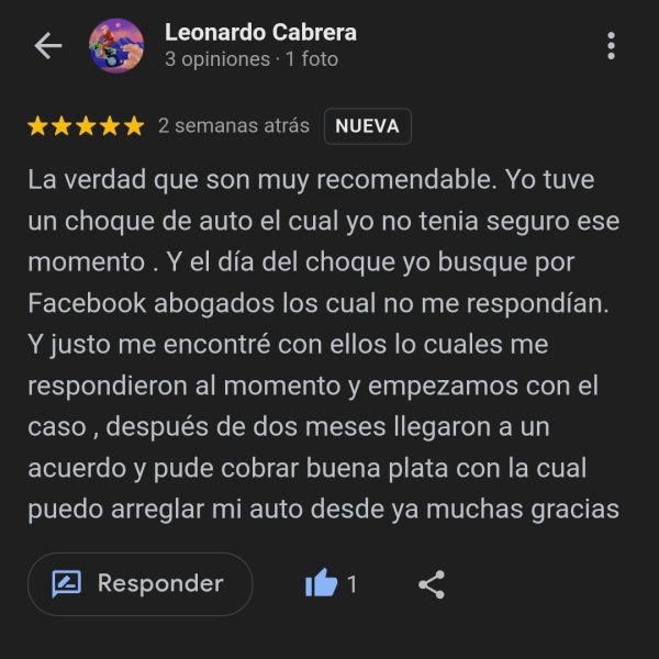 Screenshot_20240115_162423_Google