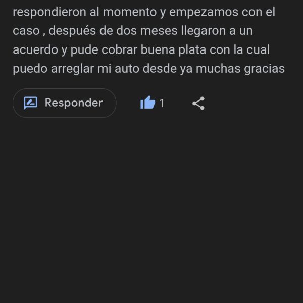 Screenshot_20240115_162423_Google