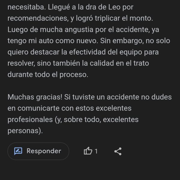Screenshot_20240115_162452_Google